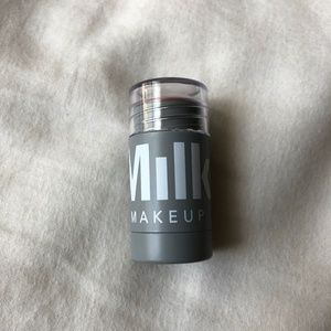 Milk Makeup Werk Lip + Cheek Mini